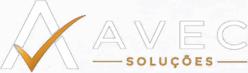 Avec Soluções