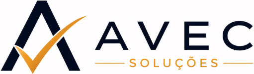 Avec Soluções